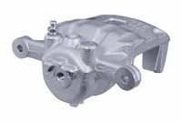 HELLA 8AN 355 798-731 - Pinza de freno