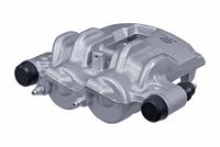 HELLA 8AN355785891 - Pinza de freno