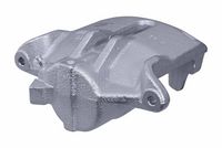 HELLA 8AN 355 789-951 - Pinza de freno