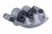 HELLA 8AN 355 785-901 - Pinza de freno