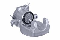 HELLA 8AN 355 795-421 - Pinza de freno