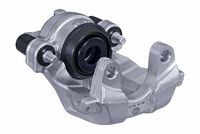 HELLA 8AN 355 785-231 - Pinza de freno