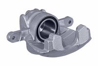 HELLA 8AN 355 794-621 - Pinza de freno