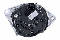 HELLA 8EL 015 637-981 - Alternador
