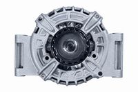 HELLA 8EL 015 637-891 - Alternador