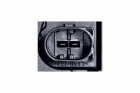 HELLA 8EL 015 637-891 - Alternador