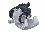 HELLA 8AN355797131 - Pinza de freno