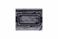 HELLA 8EL 015 637-871 - Alternador