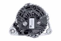 HELLA 8EL 015 637-811 - Alternador