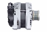 HELLA 8EL 015 659-161 - Alternador