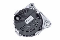 HELLA 8EL 015 637-871 - Alternador