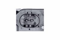 HELLA 8EL 015 637-811 - Alternador