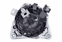 HELLA 8EL 015 659-161 - Alternador