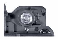 HELLA 8EL 015 658-071 - Alternador