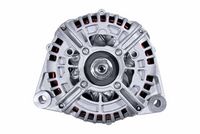 HELLA 8EL 015 643-841 - Alternador