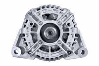 HELLA 8EL 015 658-071 - Alternador