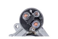 HELLA 8EA 011 613-421 - Motor de arranque