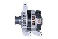 HELLA 8EL011711621 - Alternador