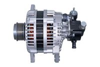 HELLA 8EL011711761 - Alternador