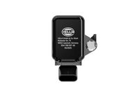 HELLA 5DA 358 057-921 - Bobina de encendido