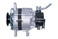 HELLA 8EL011711401 - Alternador