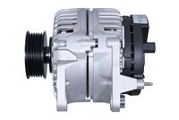 HELLA 8EL011711561 - Alternador