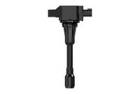 HELLA 5DA 193 175-851 - Bobina de encendido