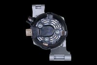 HELLA 8EL 011 712-001 - Alternador