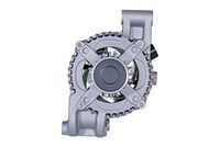 HELLA 8EL 011 712-001 - Alternador