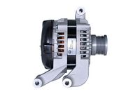 HELLA 8EL 011 712-001 - Alternador