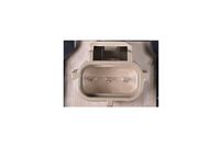 HELLA 8EL 011 712-001 - Alternador