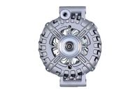 HELLA 8EL 011 712-031 - Alternador