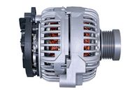 HELLA 8EL 011 711-591 - Alternador