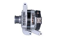 HELLA 8EL011712001 - Alternador