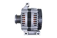 HELLA 8EL011712241 - Alternador