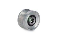 Schaeffler INA 535 0110 10 - Rueda libre alternador