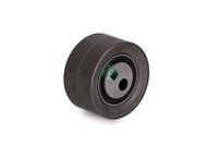 Schaeffler INA 531 0257 10 - Polea tensora, correa dentada