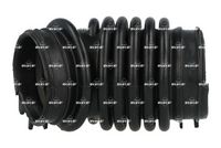 NRF 165020 - Tubo flexible de aspiración, filtro de aire - EASY FIT