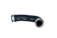 NRF 166008 - Tubo flexible de aire de sobrealimentación