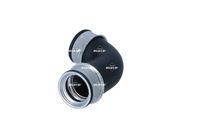 NRF 166007 - Tubo flexible de aire de sobrealimentación