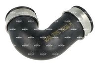 NRF 166016 - Tubo flexible de aire de sobrealimentación