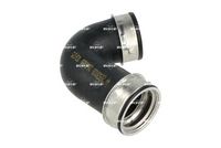 NRF 166016 - Tubo flexible de aire de sobrealimentación