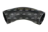 NRF 166018 - Tubo flexible de aire de sobrealimentación