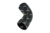 NRF 166018 - Tubo flexible de aire de sobrealimentación