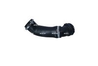 NRF 166022 - Tubo flexible de aire de sobrealimentación