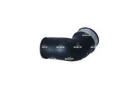 NRF 166023 - Tubo flexible de aire de sobrealimentación