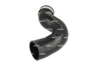 NRF 166028 - Tubo flexible de aire de sobrealimentación