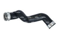 NRF 166029 - Tubo flexible de aire de sobrealimentación
