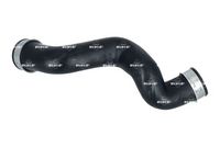 NRF 166029 - Tubo flexible de aire de sobrealimentación