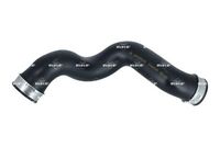 NRF 166030 - Tubo flexible de aire de sobrealimentación